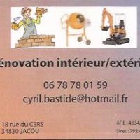 Photo de Bricolage à Jacou