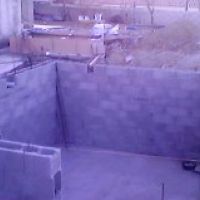 auto-entrepreneur Maçon Maçon, PEROLS 34