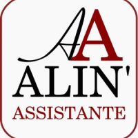 Votre assistante en ligne  CARNOUX EN PROVENCE