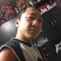 Photo de Plaquiste à Montfrin