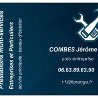 Photo de Ouvrier à Marcilly Le Chatel