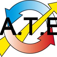 Photo de Plombier à Menerbes