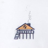 (PARTICULIERS) MULTI-SERVICES ARCACHON