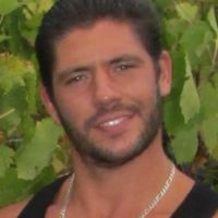 Photo de Électricien à Arcachon