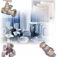 Photo de Plombier à L Aigle