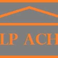 Photo de Rénovation complète à Bouguenais