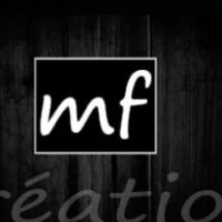 auto-entrepreneur Peintre Peintre, VALENCIENNES 59