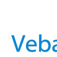 auto-entrepreneur Menuisier Menuisier, VIC LA GARDIOLE 34