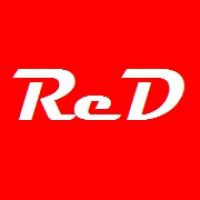 Photo de Peintre à Pontault Combault