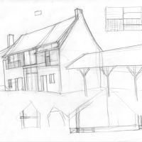 auto-entrepreneur Maçon Maçon, Quimper 29