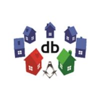 auto-entrepreneur Rénovation complète Rénovation complète, Toulouse 31