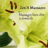 Photo de Bien-être à Orleans