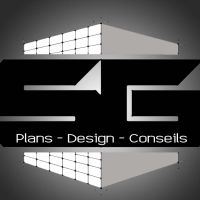 Photo de Architecte à Aizenay