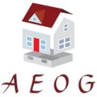 Photo de Rénovation complète à St Aubin Des Chateaux