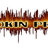 auto-entrepreneur Médias - Spectacle  Médias - Spectacle , AIX EN PROVENCE 13