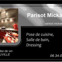 auto-entrepreneur Bricolage Bricolage, Nancy 54