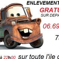 auto-entrepreneur Autres services Autres services, PARIS 19EME ARRONDISSEMENT 75