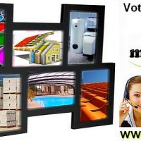 Vente en ligne pour AUTOENTREPRENEURS  Paulhan