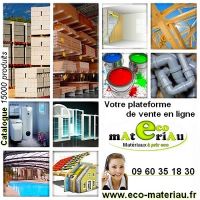 Photo de Commercial à Paulhan