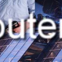 auto-entrepreneur Rénovation complète Rénovation complète, VICHY 03