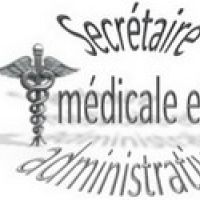 Photo de Secrétaire à Marseille 4eme Arrondisse