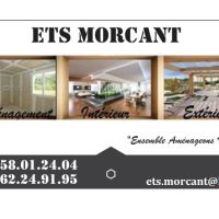 Photo de Rénovation complète à Saint Cyprien Plage