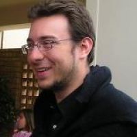 Photo de Consultant informatique à Aigrefeuille