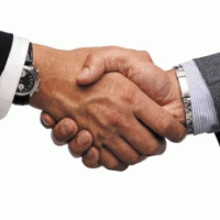 Photo de Rédaction & traduction à Flers