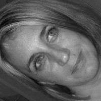 auto-entrepreneur Marketing Marketing, ST RAPHAEL 83