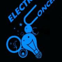 auto-entrepreneur Électricien Électricien, RENNES 35