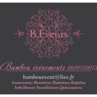 auto-entrepreneur Autres services Autres services, Cergy 75