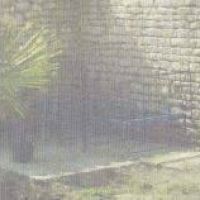 auto-entrepreneur Maçon Maçon, FONTENAY LE COMTE 85