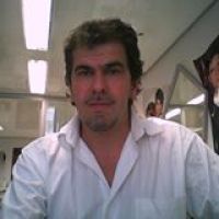 Commercial Missillac