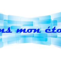 Photo de Webmaster à Compigny