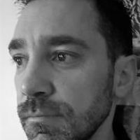 Photo de Comptable à St-just-st-rambert