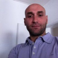 auto-entrepreneur Menuisier Menuisier, CLICHY 92