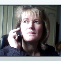 auto-entrepreneur Secrétaire Secrétaire, ecouflant 49