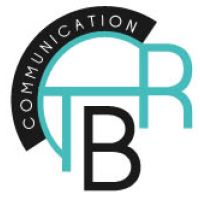 Photo de Marketing à Villeneuve Sur Lot