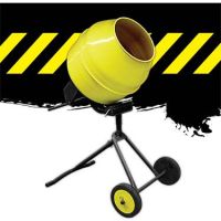 recherche chantier maconnerie rennes