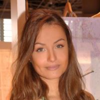 auto-entrepreneur Marketing Marketing, la baule 44