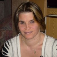 Photo de Bien-être à Esnes