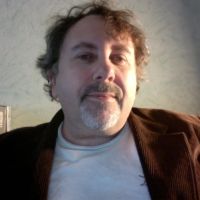 auto-entrepreneur Rédaction & Traduction Rédaction & Traduction, STRASBOURG 67