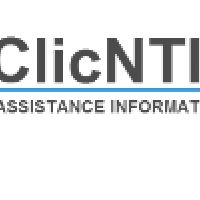 auto-entrepreneur Assistant informatique Assistant informatique, LA ROCHELLE 17