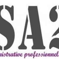 auto-entrepreneur Secrétaire Secrétaire, ROCHEFORT 17