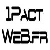 Photo de Webmaster à Chaumergy