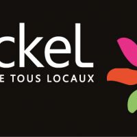 auto-entrepreneur Agent d'entretien Agent d'entretien, ST ETIENNE EN COGLES 35