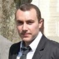 auto-entrepreneur Développeur Développeur, POITIERS 86