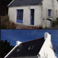 Recherche de chantiers BAUD