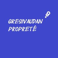 Photo de Femme de ménage à Froges