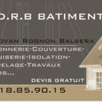 auto-entrepreneur Maçon Maçon, FONTENAY SUR LOING 45